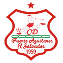 CD Fuerte Aguilares