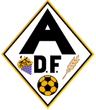 AD Fazendense