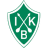 IK Brage(w)