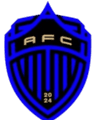 Auckland FC