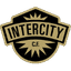 CF Intercity