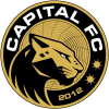 Capital FC