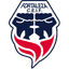 Fortaleza F.C