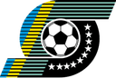 Solomon Islands (w)