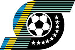 Solomon Islands (w)