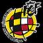 Spain U16