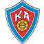 KA Akureyri