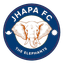 Jhapa FC B