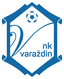 NK Varazdin