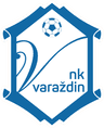 NK Varazdin