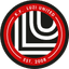 Luzi 2008
