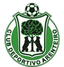 CD Arenteiro