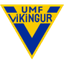 Vikingur Olafsvik