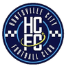 Huntsville City