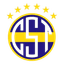 Club Sportivo Trinidense
