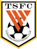 ShanDong TaiShan FC U15