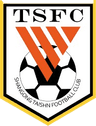 ShanDong TaiShan FC U15