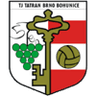 TJ Tatran Bohunice
