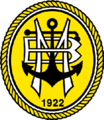 Beira Mar U19