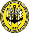 Beira Mar U19