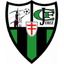 Jerez