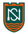 Newark and Sherwood FC
