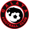 Galata