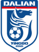 Dalian Yingbo U21