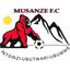 Musanze FC