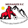 Musanze FC
