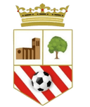 Atletico Artajones