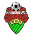 SC Wacker Vienna