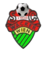 SC Wacker Vienna