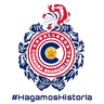 Caballeros de Cordoba