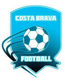 Costa Brava