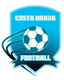 Costa Brava