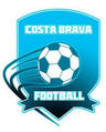 Costa Brava