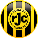 Roda JC Kerkrade Reserve
