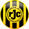 Roda JC Kerkrade Reserve