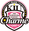 Kibi International University (w)