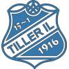 Tiller IL U19