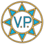 ViPa