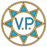 ViPa