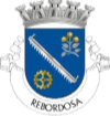 maerkou