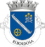 maerkou
