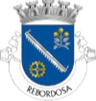 maerkou