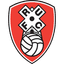 Rotherham United