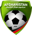 Afghanistan