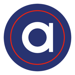 SK Artis Brno (W)
