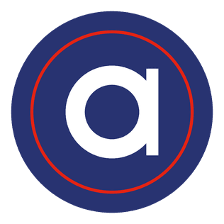 SK Artis Brno (W)